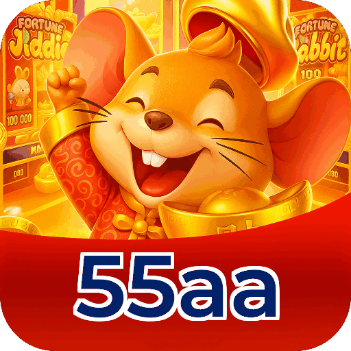 Telegram Acesso - Gates of Olympus