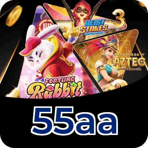 Symbols of Egypt Slot - PG Soft - Jogo de caça-níqueis com tema egípcio, símbolos expanding wild, cascading reels e iconografia histórica autêntica