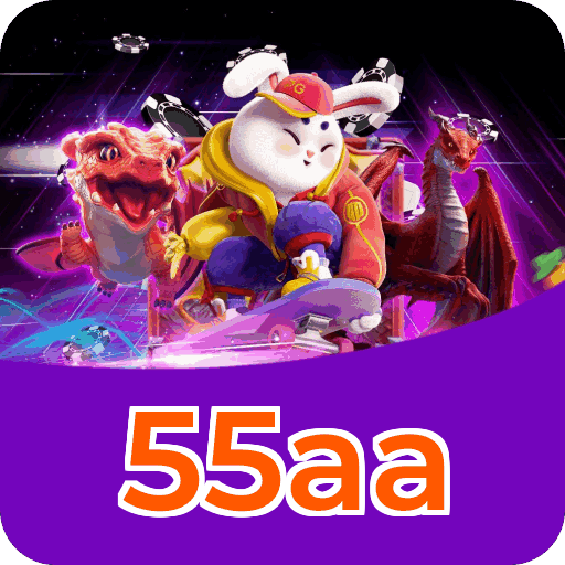 Fortune Games Series