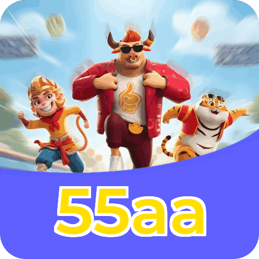 Gates of Olympus Slot - Pragmatic Play